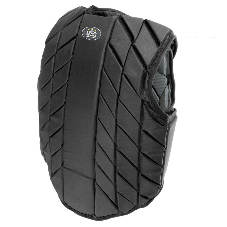 USG Eco-Flexi Panel Body Protector image 2